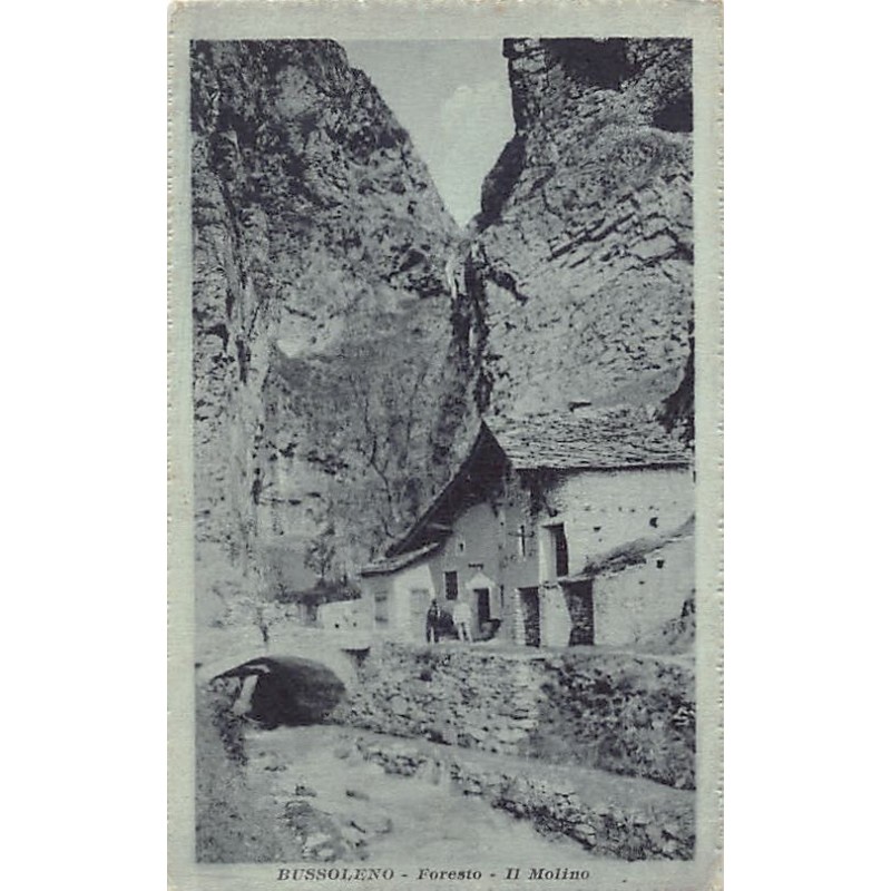 Rare collectable postcards of Italy. Vintage Postcards of Italy