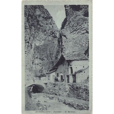 Rare collectable postcards of Italy. Vintage Postcards of Italy
