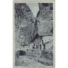 Rare collectable postcards of Italy. Vintage Postcards of Italy