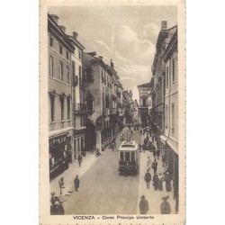 Rare collectable postcards of Italy. Vintage Postcards of Italy