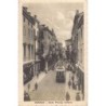Rare collectable postcards of Italy. Vintage Postcards of Italy