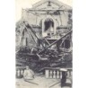 Rare collectable postcards of Italy. Vintage Postcards of Italy
