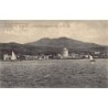 Rare collectable postcards of GREECE. Vintage Postcards of GREECE