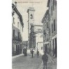 Rare collectable postcards of Italy. Vintage Postcards of Italy