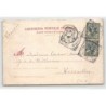 Rare collectable postcards of Italy. Vintage Postcards of Italy