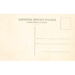 Rare collectable postcards of Italy. Vintage Postcards of Italy
