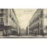 Rare collectable postcards of Italy. Vintage Postcards of Italy
