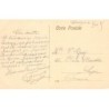 Rare collectable postcards of GREECE. Vintage Postcards of GREECE