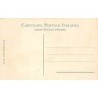 Rare collectable postcards of Italy. Vintage Postcards of Italy