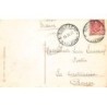 Rare collectable postcards of Italy. Vintage Postcards of Italy