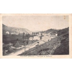 Rare collectable postcards of Italy. Vintage Postcards of Italy