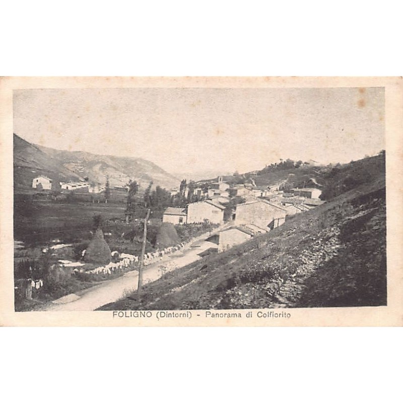 Rare collectable postcards of Italy. Vintage Postcards of Italy