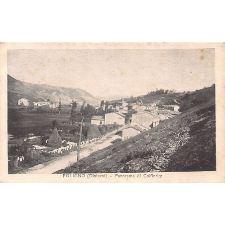 Rare collectable postcards of Italy. Vintage Postcards of Italy