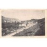 Rare collectable postcards of Italy. Vintage Postcards of Italy