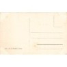 Rare collectable postcards of Italy. Vintage Postcards of Italy