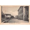 Rare collectable postcards of Italy. Vintage Postcards of Italy