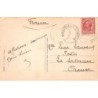 Rare collectable postcards of Italy. Vintage Postcards of Italy