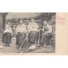 Rare collectable postcards of Italy. Vintage Postcards of Italy