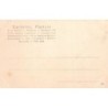 Rare collectable postcards of Italy. Vintage Postcards of Italy