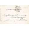 Rare collectable postcards of Italy. Vintage Postcards of Italy