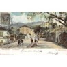 Rare collectable postcards of Italy. Vintage Postcards of Italy