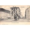 Rare collectable postcards of Italy. Vintage Postcards of Italy