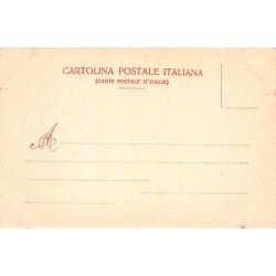 Rare collectable postcards of Italy. Vintage Postcards of Italy