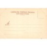 Rare collectable postcards of Italy. Vintage Postcards of Italy