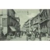 Rare collectable postcards of Italy. Vintage Postcards of Italy