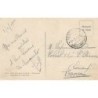 Rare collectable postcards of Italy. Vintage Postcards of Italy