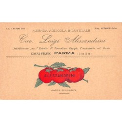 Rare collectable postcards of Italy. Vintage Postcards of Italy