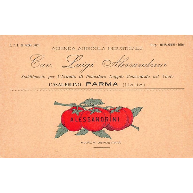 Rare collectable postcards of Italy. Vintage Postcards of Italy
