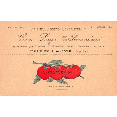 Rare collectable postcards of Italy. Vintage Postcards of Italy
