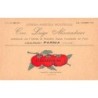 Rare collectable postcards of Italy. Vintage Postcards of Italy
