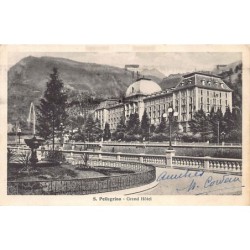 Rare collectable postcards of Italy. Vintage Postcards of Italy