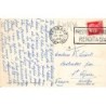 Rare collectable postcards of Italy. Vintage Postcards of Italy