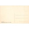 Rare collectable postcards of Italy. Vintage Postcards of Italy