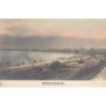 Rare collectable postcards of GREECE. Vintage Postcards of GREECE