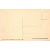 Rare collectable postcards of Italy. Vintage Postcards of Italy