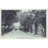 Rare collectable postcards of Italy. Vintage Postcards of Italy