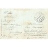 Rare collectable postcards of Italy. Vintage Postcards of Italy