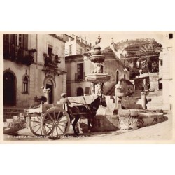 Rare collectable postcards of Italy. Vintage Postcards of Italy