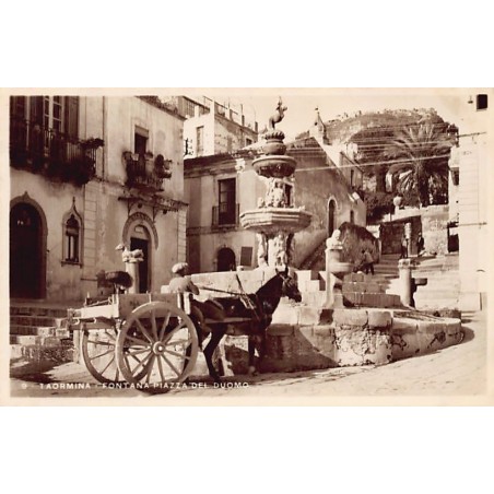 Rare collectable postcards of Italy. Vintage Postcards of Italy