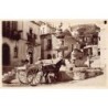 Rare collectable postcards of Italy. Vintage Postcards of Italy