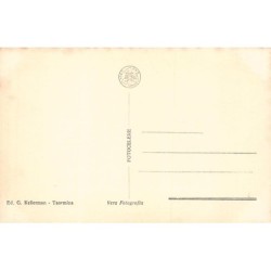 Rare collectable postcards of Italy. Vintage Postcards of Italy