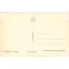 Rare collectable postcards of Italy. Vintage Postcards of Italy