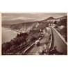 Rare collectable postcards of Italy. Vintage Postcards of Italy