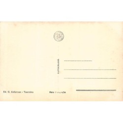 Rare collectable postcards of Italy. Vintage Postcards of Italy