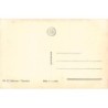 Rare collectable postcards of Italy. Vintage Postcards of Italy