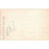 Rare collectable postcards of GREECE. Vintage Postcards of GREECE